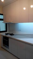 Blk 221C Bedok Central (Bedok), HDB 4 Rooms #136313892